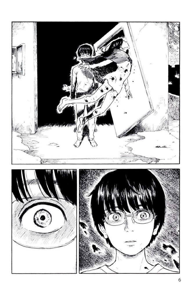 Happiness. Volume 5